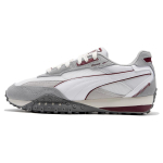 Кроссовки Puma, 393866-02