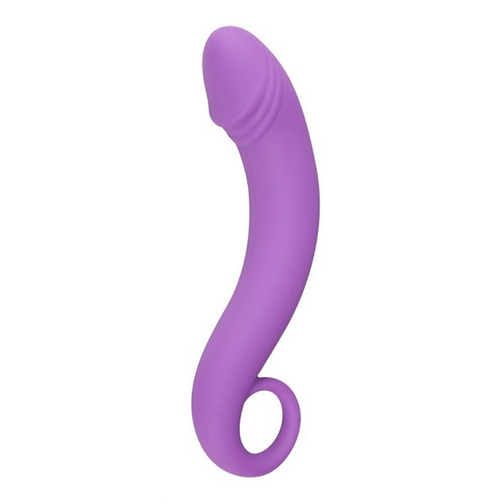 Женский набор игрушек Loveboxxx Enjoy Yourself