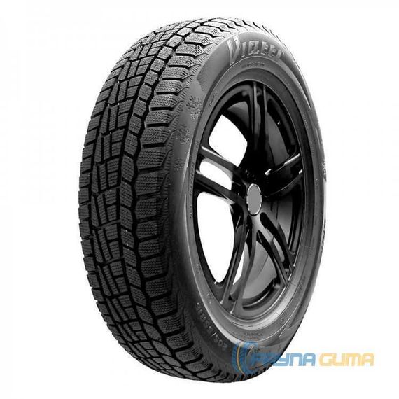 Viatti Brina V-521 185/60 R15 84T