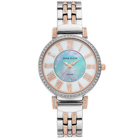 Женские часы Anne Klein AK/3633MPRT