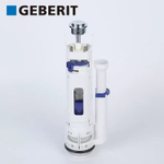 Сливной механизм для унитазов Geberit type 290