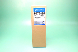 Фильтр воздушный, предохранительный