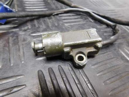 Концевик боковой подножки Yamaha FZX750 3XF.