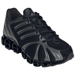Adidas S Mega Ghostride