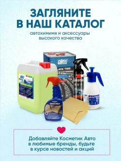 Моющий пылесос. Профессиональный пылеводосос для клининга и автомойки 1540