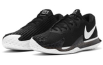 Nike Court Air Zoom Vapor Cage 4 "Black White"