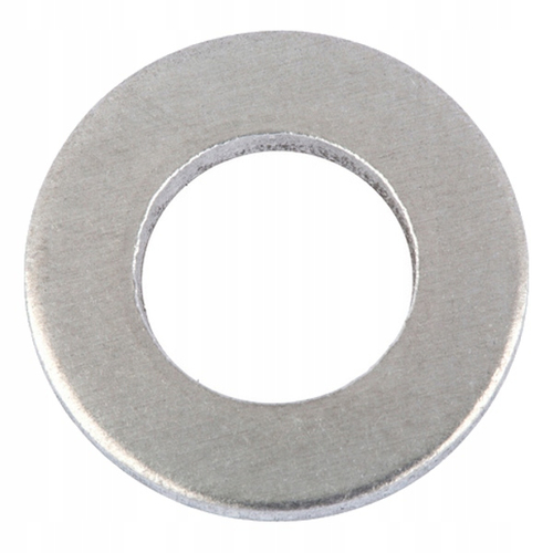 СВФС Шайба плоская  DIN125  М8 (20шт)