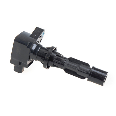 Катушка зажигания Ford GANZ GIG16147