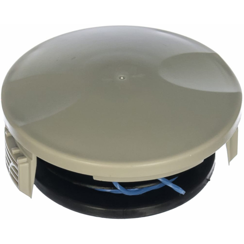 Шпуля Ryobi RAC122 5132002670 с леской 1,5 мм