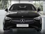 Mercedes-Benz CLE 180 Cab AMG