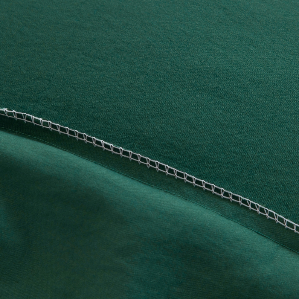 КПБ Mood of Paris на резинке MPR009, 2 спальный, 4 наволочки, простынь 160*200*35