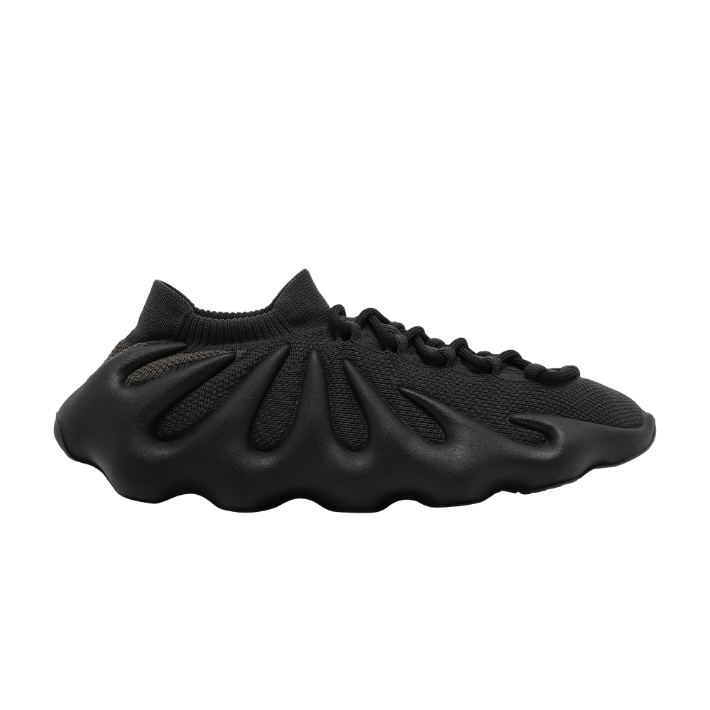 Кроссовки Adidas Originals Yeezy 450 "Dark Slate"