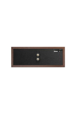 Wharfedale DIAMOND 12.Ci WALNUT (орех) акустика центрального канала