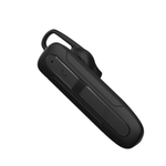 Гарнитура bluetooth/ гарнитура беспроводная XO-BE28 (черный)