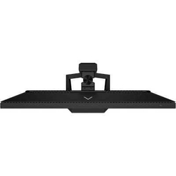 Монитор Digma Pro Action S DM27SP06