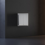 Клавиша/Накладка VOLTUM VLS000416