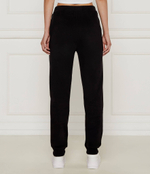 Спортивные штаны CALVIN KLEIN JEANS - черный(J20J224443)