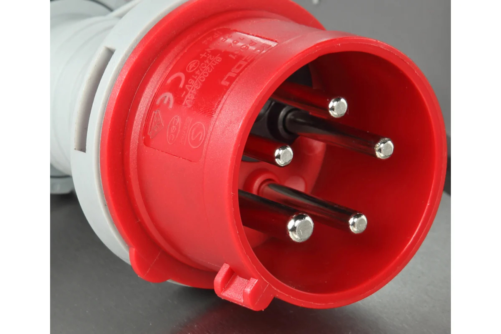 Станок фрезерный БЕЛМАШ MM2200P/400