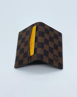 Картхолдер Louis Vuitton
