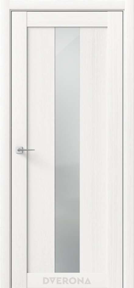 DVERONA СИГМА (Satin)