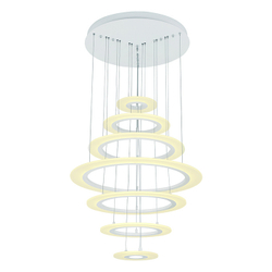 Люстра MD828/7