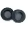 Dan Clark Audio Noire X - 2m 6.3mm and 3.5mm cable
