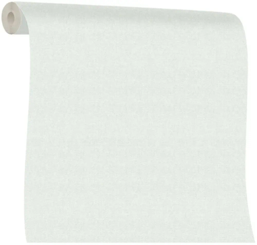 Обои Артекс Эдера 11271-06 1,06х10м фон