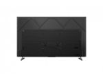 ULED телевизор Hisense 85U7KQ 4K Ultra HD