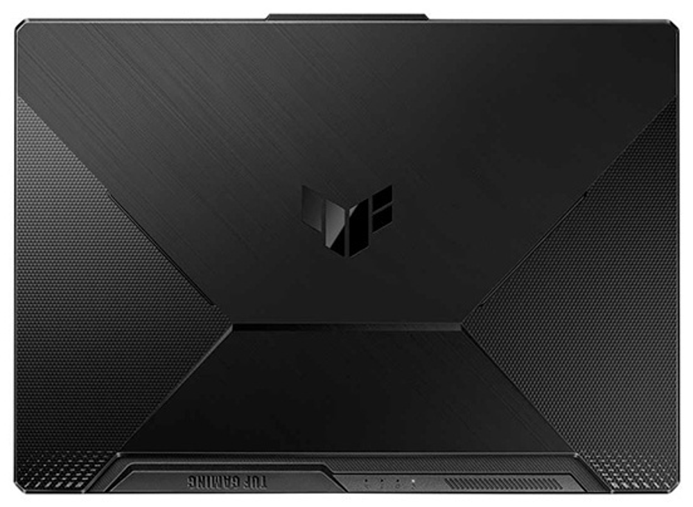 Ноутбук ASUS TUF Gaming A15 15.6" / 8 Гб / SSD 512 Гб / Без ОС / 90NR0JU7-M006T0