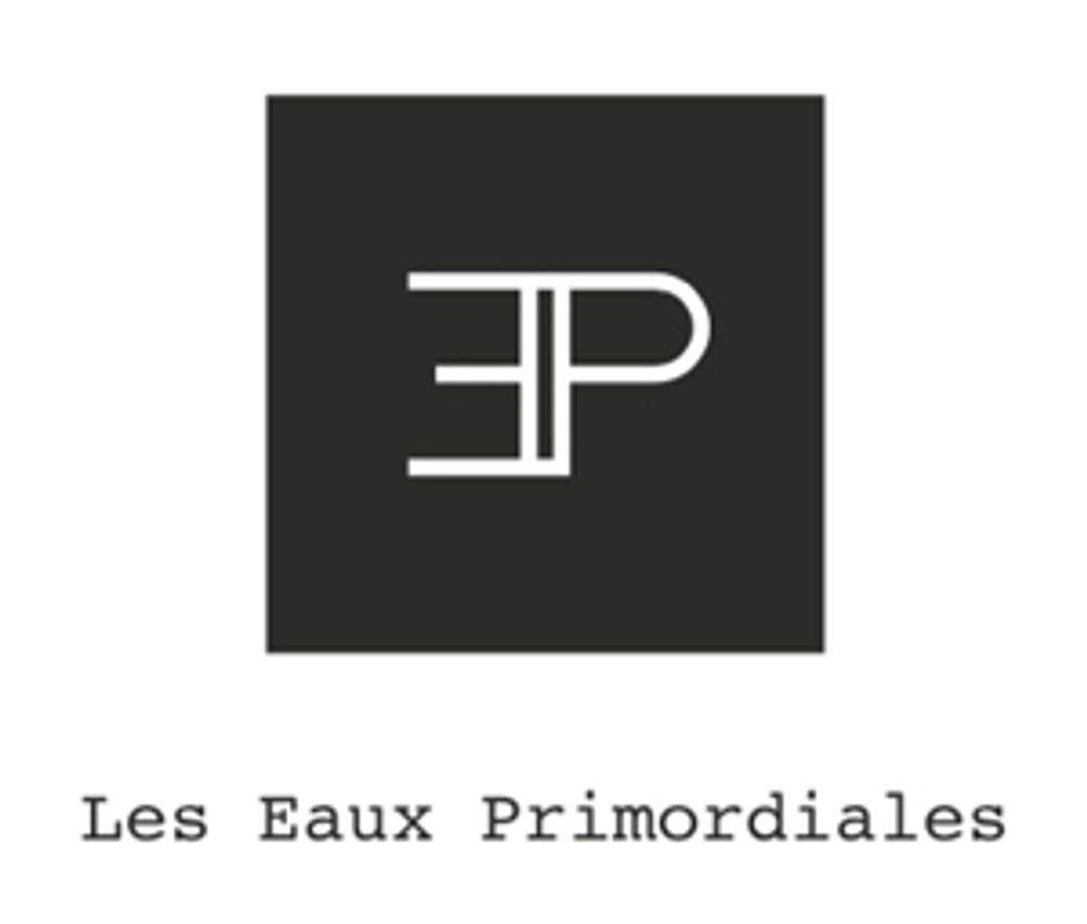 les eaux primordiales particules imprevisibles edp 100ml tester NEW