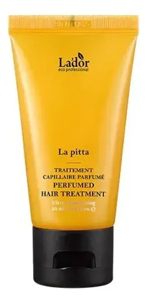 Milatte Fashiony Fruit Soothing Gel гль для лица и тела многофункциональный банановый