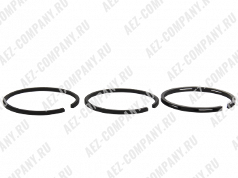Кольца компрессора Remeza LB-20/30/40 (комплект, D:65-мм) [AEZ]