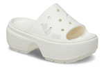 Crocs Eva (Женская размерная сетка)