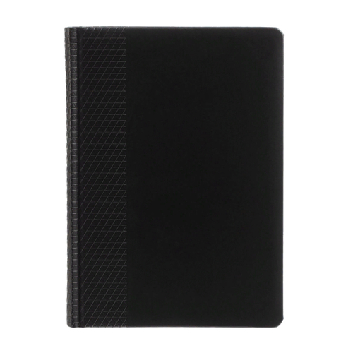 Подарочный набор - Parker Jotter XL, шариковая ручка + ежедневник