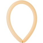 ШДМ Q260 Пастель 140 см (Бежевый)