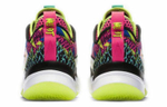 Кроссовки Jordan Why Not Zer0.3 Pf 2020