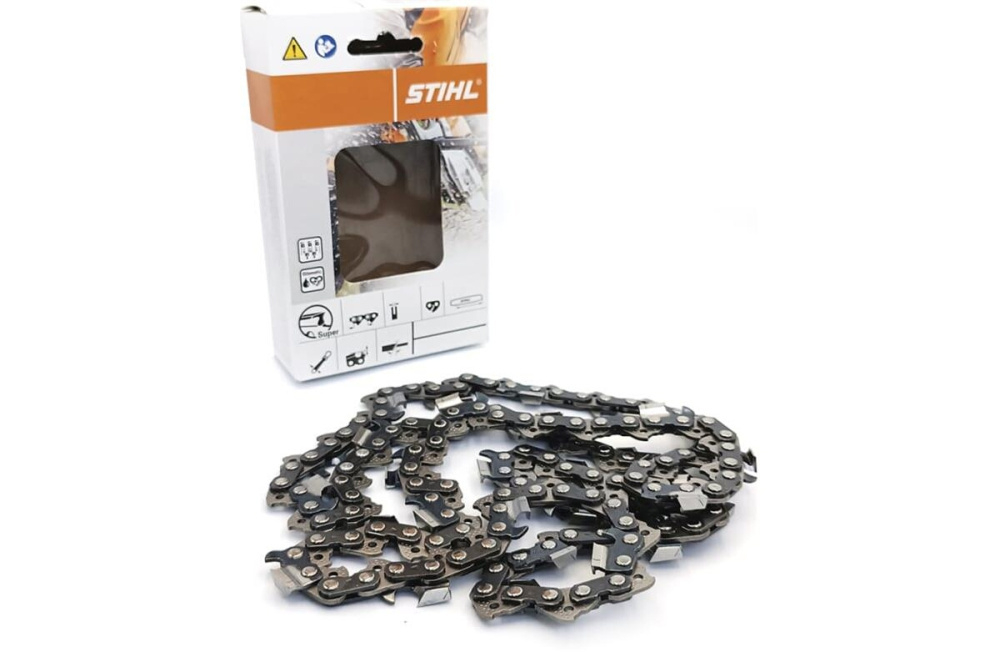 ЦЕПЬ STIHL 36 RSC 66