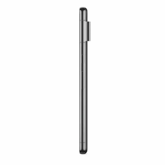 Google Pixel 8 Pro 12/512Gb Obsidian (черный)