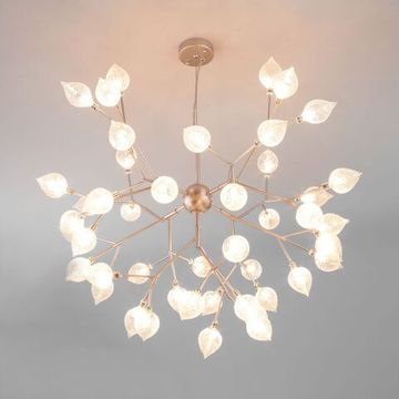 547 / подвесной светильник