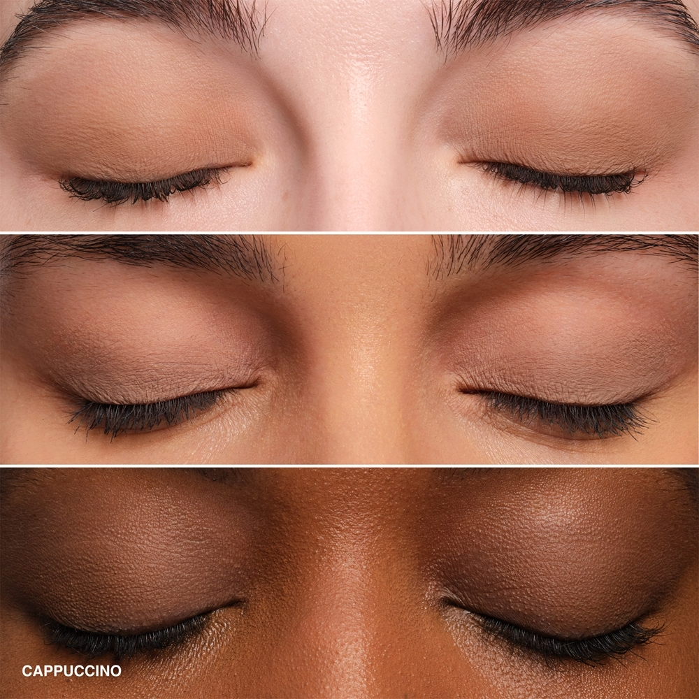 Bobbi Brown Long-Wear Cream Shadow Stick - Стойкие тени для век в карандаше, 1,6 g