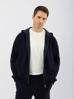 Спортивный костюм Ermenegildo Zegna