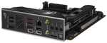Материнская плата ASUS ROG STRIX B650E-I GAMING WIFI