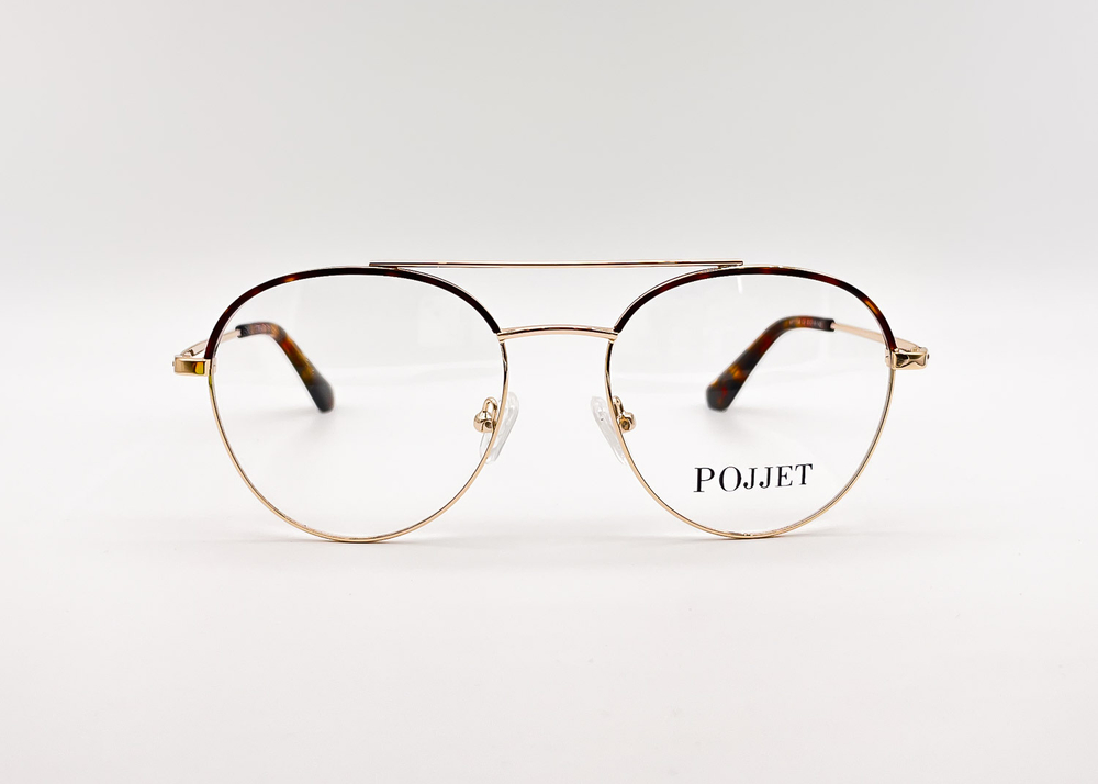 Изг. оправы Pojjet MF7736 C2
