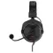 Beyerdynamic MMX 330 PRO Black
