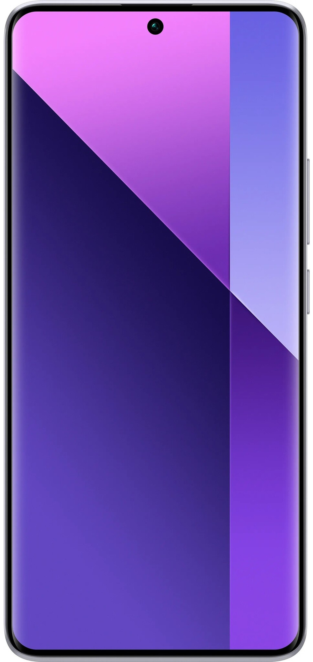 Xiaomi Redmi Note 13 Pro Plus 12/512Gb Purple