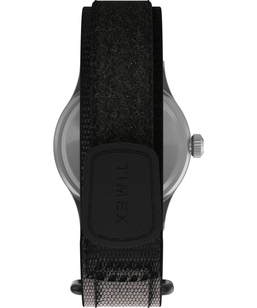 Часы Timex TW4B29600
