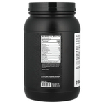 BPN, Whey Protein, шоколадно-арахисовая паста, 1118 г (2 фунта)