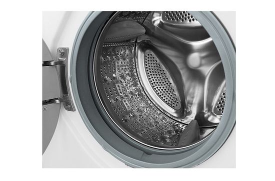 Стиральная машина LG FH-0H3ND0