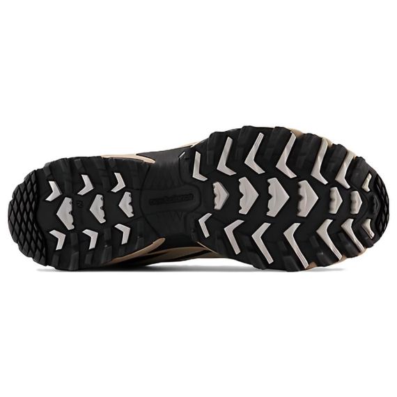 New Balance 610T Уличная обувь Низкий Топ Унисекс