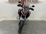 Honda CB190X , 2019